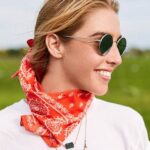 bandana 1