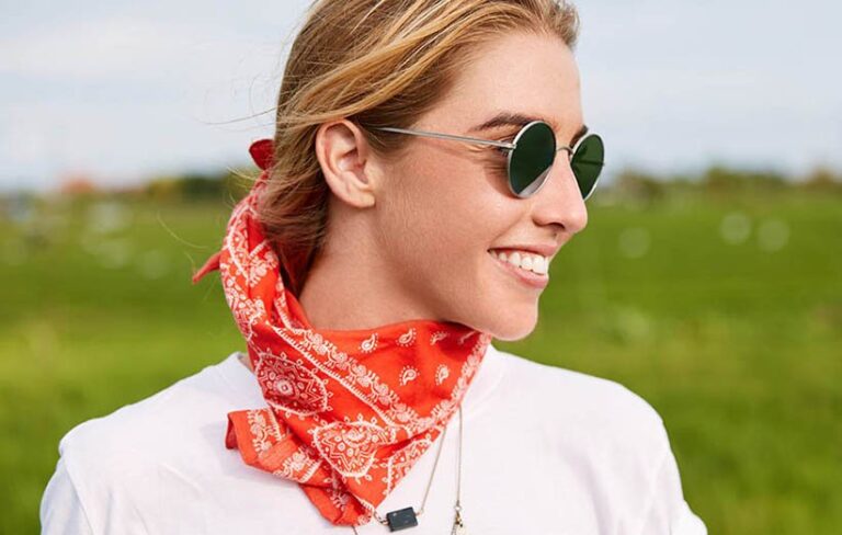 bandana 1