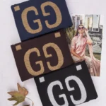 51