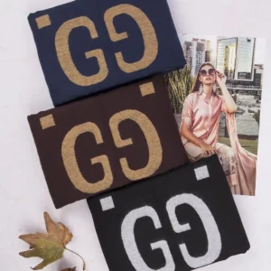 51
