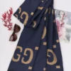 شال گوچی