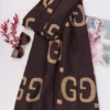 شال گوچی