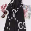 شال گوچی