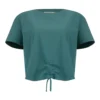 8110404 G GREEN FRONT 5