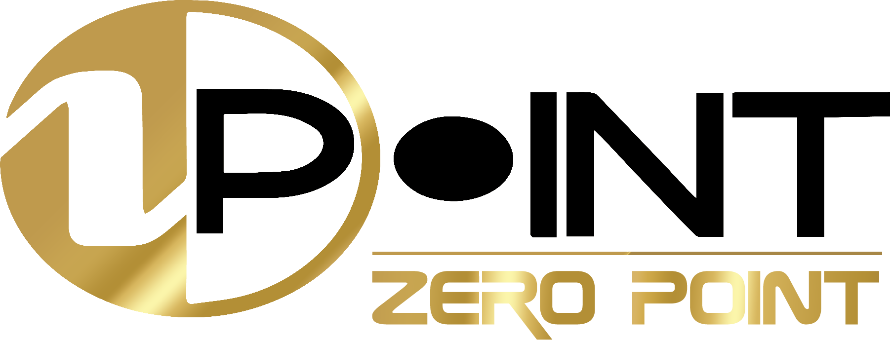 Zero point | زیرو پوینت