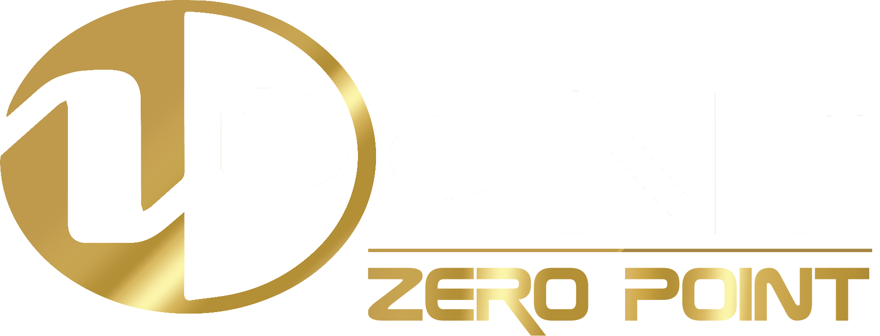 Zero point | زیرو پوینت