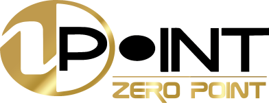 zeropoint-dynamic-logo