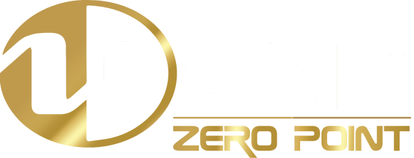 zeropoint-dynamic-logo
